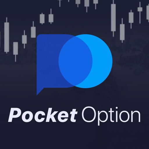 Погружение в мир Pocket Option Как начать зарабатывать на бинарных опционах Погружение в мир Pocket Option Как начать зарабатывать на бинарных опционах