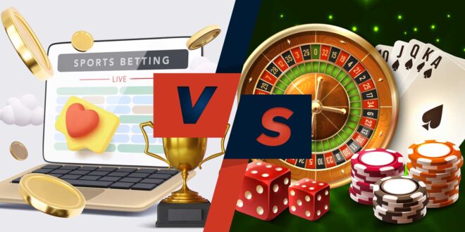 The Aviator Rising Trends in Online Gaming The Aviator Rising Trends in Online Gaming