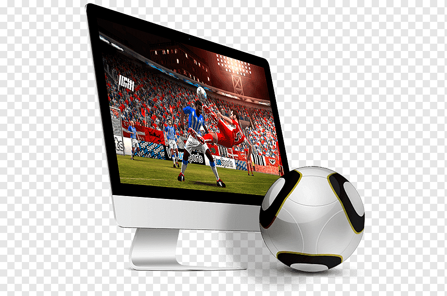The Aviator Rising Trends in Online Gaming The Aviator Rising Trends in Online Gaming