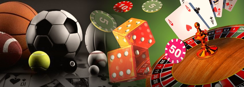 The Aviator Rising Trends in Online Gaming