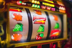 The Intriguing World of Hazy Bet Exploring Its Features and Opportunities The Intriguing World of Hazy Bet Exploring Its Features and Opportunities