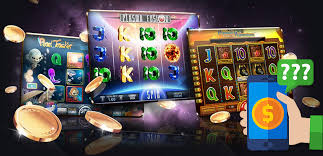 The Intriguing World of Hazy Bet Exploring Its Features and Opportunities