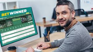 The Ultimate Guide to Casino Online
