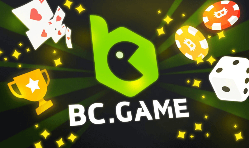 Todo lo que necesitas saber sobre BC.Game Dice 2 Todo lo que necesitas saber sobre BC.Game Dice 2