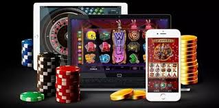 Top Online Casinos for Cricket Betting in India 4 Top Online Casinos for Cricket Betting in India 4