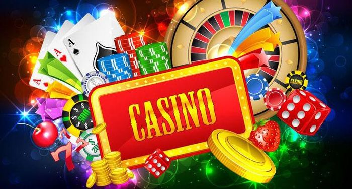 Tout savoir sur nine casino avis avantages et inconvénients Tout savoir sur nine casino avis avantages et inconvénients