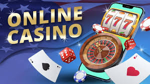 Understanding Online Casino Payout Percentages for Bangladeshi Players 2 Understanding Online Casino Payout Percentages for Bangladeshi Players 2