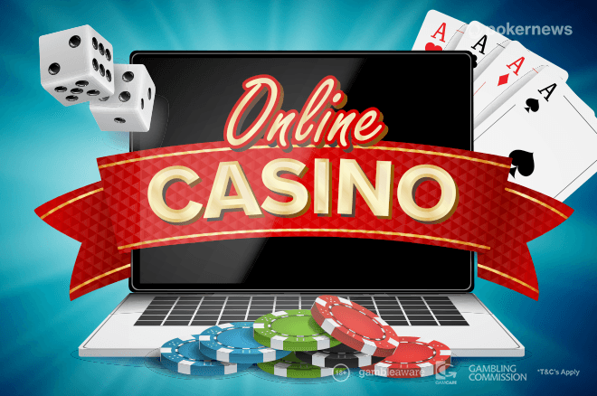 Understanding Online Casino Payout Percentages for Bangladeshi Players 2 Understanding Online Casino Payout Percentages for Bangladeshi Players 2