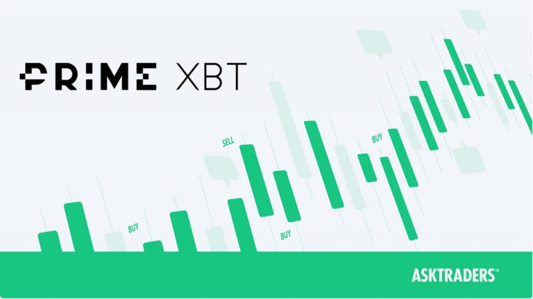 Understanding PrimeXBT Deposit and Its Benefits Understanding PrimeXBT Deposit and Its Benefits