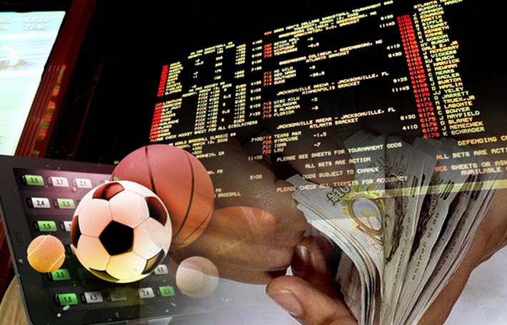 Unlock Exciting Rewards with codigo promocional 1xbet 25