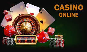 Všetko, čo potrebujete vedieť o online casino SK 11 Všetko, čo potrebujete vedieť o online casino SK 11