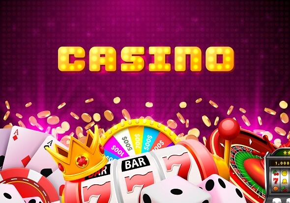 Všetko, čo potrebujete vedieť o online casino SK 11