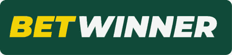 Your Ultimate Guide to Betwinner Tips, Tricks, and More
