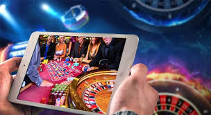 Azerbaycan 2025 İdman Mərcləri və Slot Oyunları 12