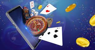 Azerbaycan 2025 İdman Mərcləri və Slot Oyunları 12 Azerbaycan 2025 İdman Mərcləri və Slot Oyunları 12