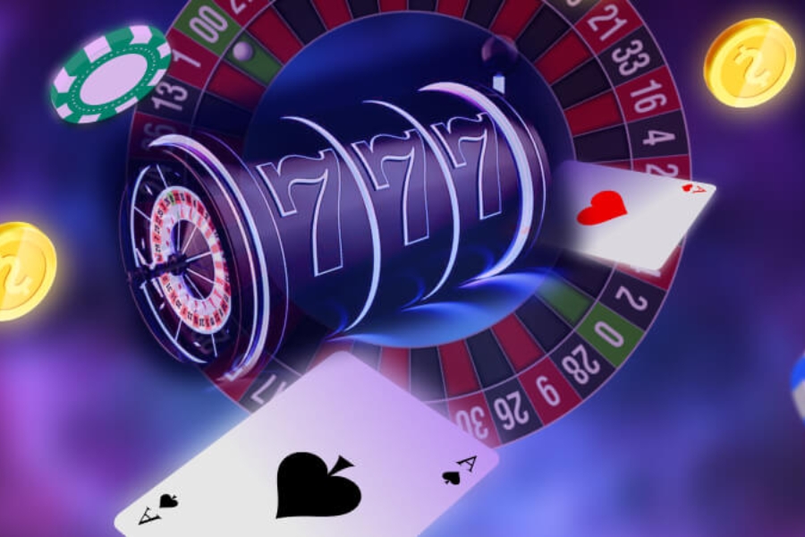 Azərbaycan 2025 Yeni Slotlar və Mükafatlar 8 Azərbaycan 2025 Yeni Slotlar və Mükafatlar 8