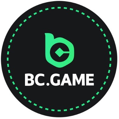 BC.Game Kasino Kripto Panduan Lengkap untuk Pemain BC.Game Kasino Kripto Panduan Lengkap untuk Pemain