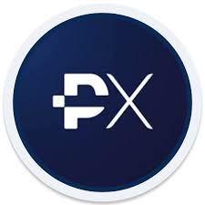 Bonuses PrimeXBT 4 Bonuses PrimeXBT 4