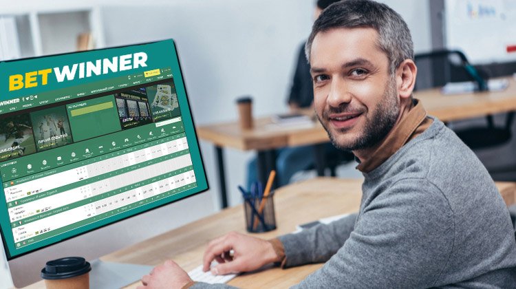 Complete Guide on Baji 7777 Live Login Registration Complete Guide on Baji 7777 Live Login Registration
