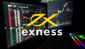 Comprehensive Analysis of Exness Forex Broker Comprehensive Analysis of Exness Forex Broker