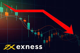 Comprehensive Analysis of Exness Forex Broker