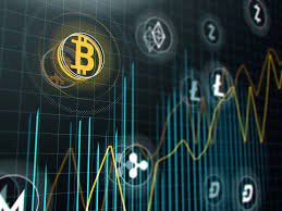 Comprehensive Crypto Trading Analysis Strategies, Trends, and Future Outlook Comprehensive Crypto Trading Analysis Strategies, Trends, and Future Outlook