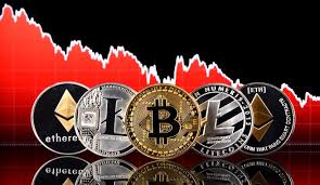 Comprehensive Crypto Trading Analysis Strategies, Trends, and Future Outlook Comprehensive Crypto Trading Analysis Strategies, Trends, and Future Outlook