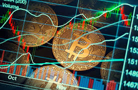Comprehensive Guide to Creating Your Trading Journal Crypto Comprehensive Guide to Creating Your Trading Journal Crypto