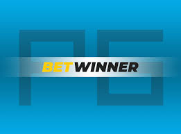 Découvrez Betwinner Le Site de Paris Sportifs Incontournable Découvrez Betwinner Le Site de Paris Sportifs Incontournable