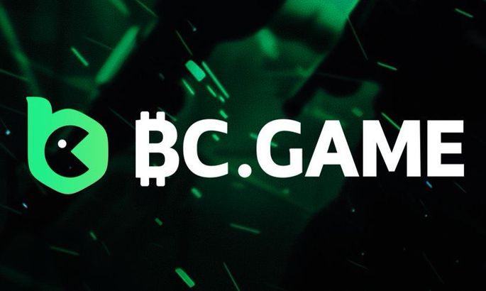 Descubre el mundo de BC Game Hash tu guía completa Descubre el mundo de BC Game Hash tu guía completa