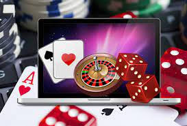 Discover Exciting Gaming Opportunities at Online Casino Spinpanda Discover Exciting Gaming Opportunities at Online Casino Spinpanda