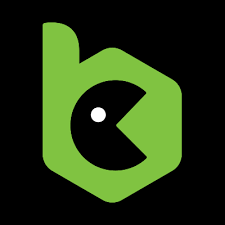 Discover the Excitement of BC.Game Casino JP 15