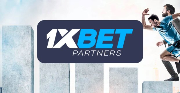 Discover the Excitement of Lucky Bet 1xbet Discover the Excitement of Lucky Bet 1xbet