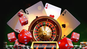Discover the Excitement of Online UK Love Casino Discover the Excitement of Online UK Love Casino