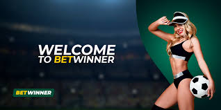 Discover the Exciting Features of Betwinner App 1 Discover the Exciting Features of Betwinner App 1