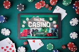 Discover the Power of the Lucky Star Aviator Predictor