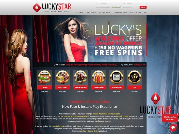 Discover the Power of the Lucky Star Aviator Predictor