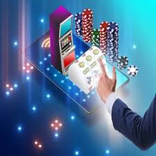 Discover the Thrills at Lucky Star 777 Club Official Casino Site 44 Discover the Thrills at Lucky Star 777 Club Official Casino Site 44