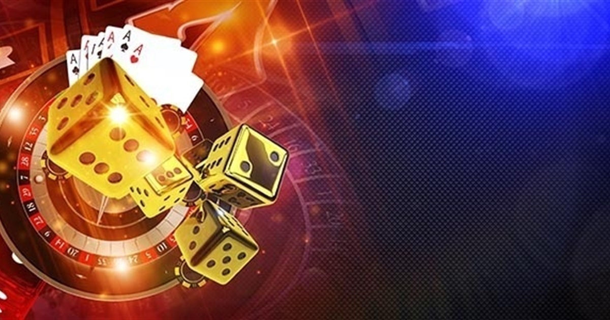 Discover the Thrills of Casino Slotmonster 19 Discover the Thrills of Casino Slotmonster 19