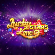 Discover the Thrills of Lucky Star 123 Club About Casino 21