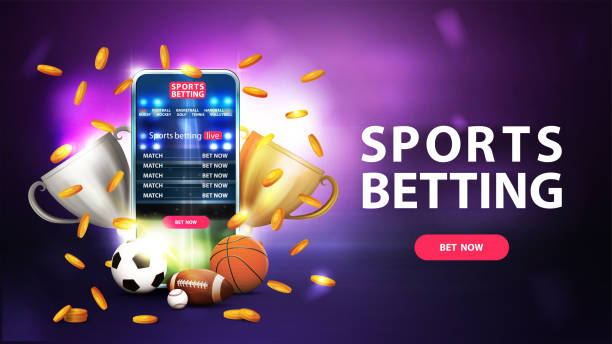Discovering Vivicasino Your Gateway to Exciting Online Gaming - vivicasino-tr.comhakkimizda Discovering Vivicasino Your Gateway to Exciting Online Gaming - vivicasino-tr.comhakkimizda