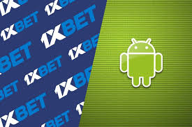 Everything You Need to Know About 1xbet Zambia Login Everything You Need to Know About 1xbet Zambia Login