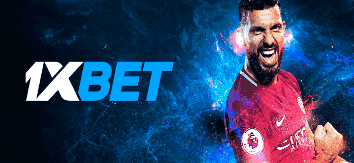 Everything You Need to Know About 1xbet Zambia Login Everything You Need to Know About 1xbet Zambia Login
