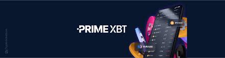 Everything You Need to Know About PrimeXBT Deposit 1 Everything You Need to Know About PrimeXBT Deposit 1