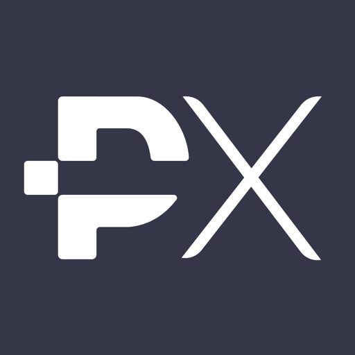 Everything You Need to Know About PrimeXBT Trading Platform Everything You Need to Know About PrimeXBT Trading Platform