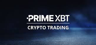Everything You Need to Know About PrimeXBT Trading Platform Everything You Need to Know About PrimeXBT Trading Platform