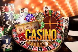 Experience the Thrills of Casino Flash Dash 12 Experience the Thrills of Casino Flash Dash 12