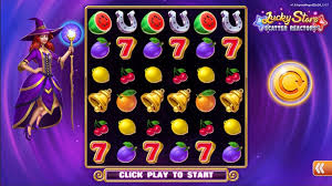 Explore the Best Offers at Lucky Star Bonus Casino Explore the Best Offers at Lucky Star Bonus Casino