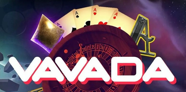 Explore the Thrills of Vavada kasyno Explore the Thrills of Vavada kasyno