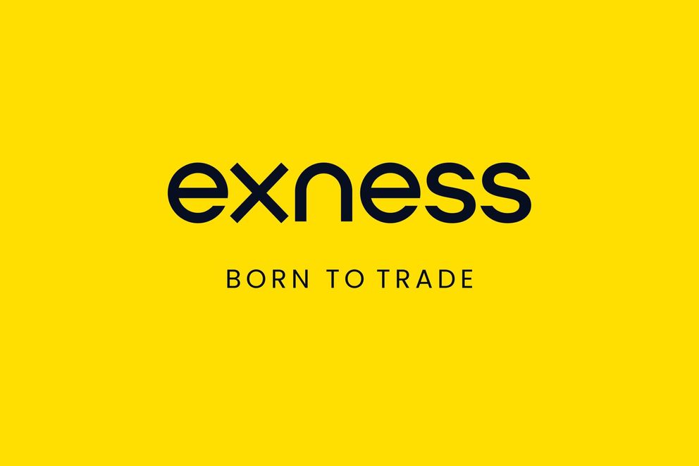 Exploring Exness Global Markets A Comprehensive Guide
